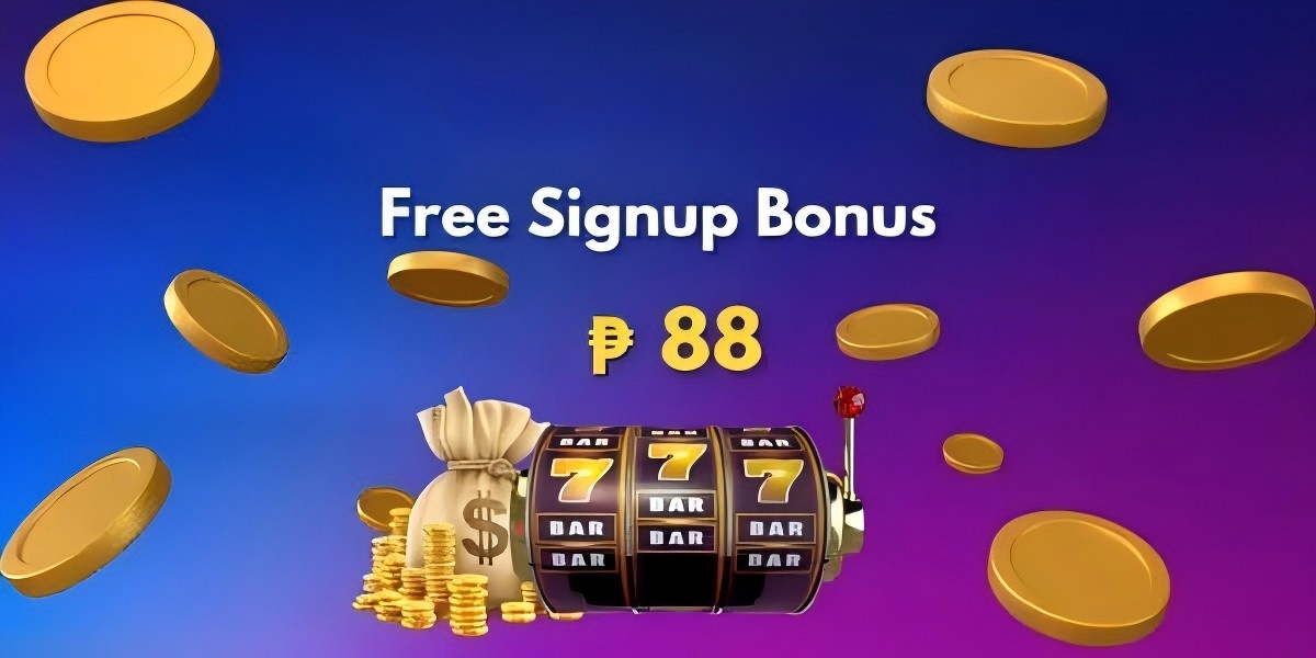 Welcome offer promotion banner for new twitch tv members